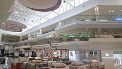 Thomson Plaza (D20), Shop House #623500871